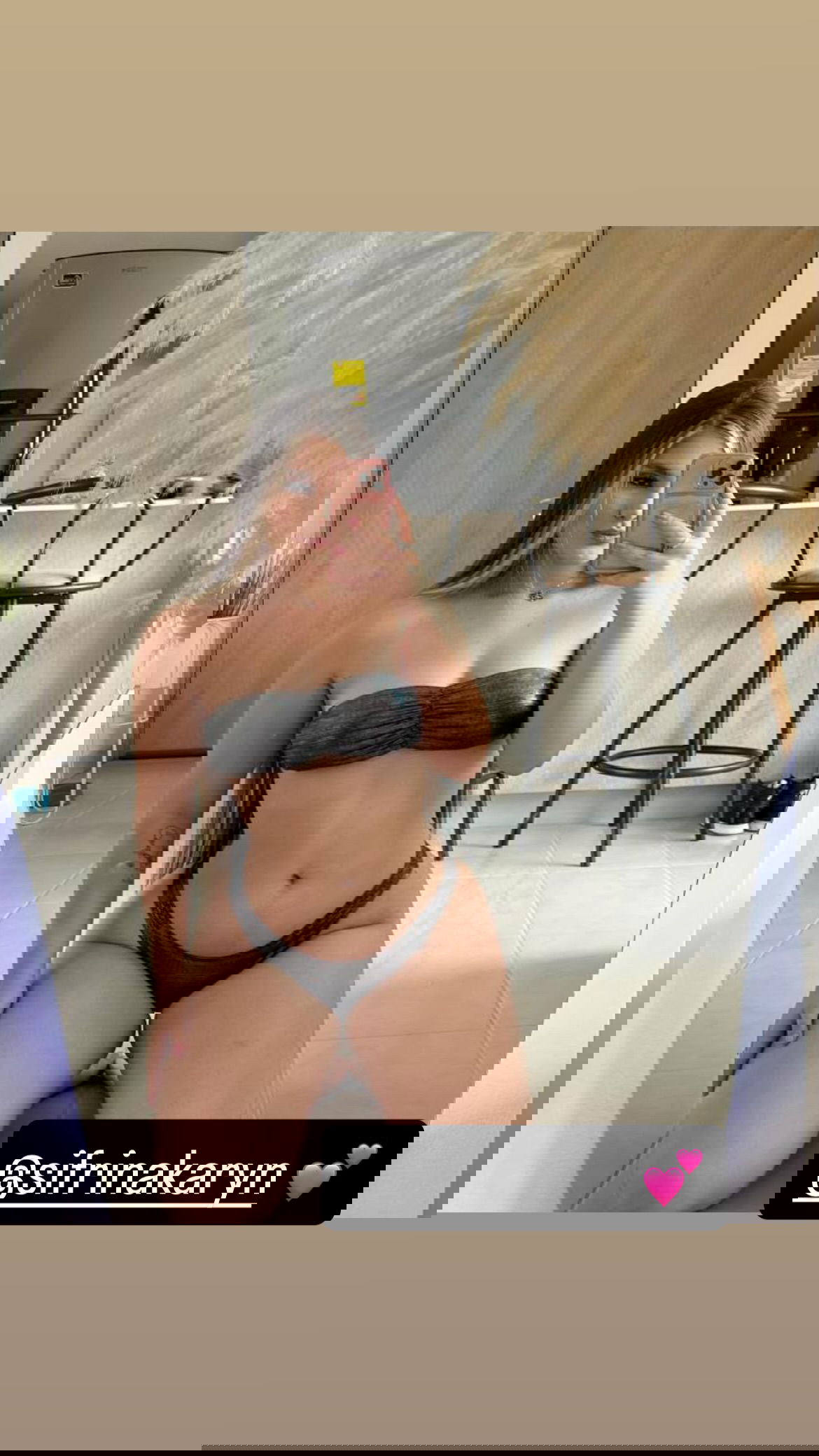 shunli__mei instagram image archive image