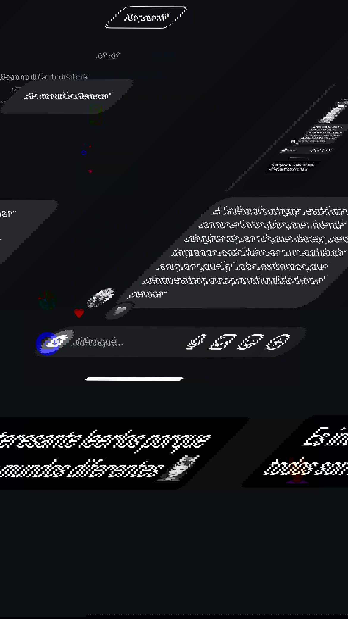 shunli__mei instagram image archive image