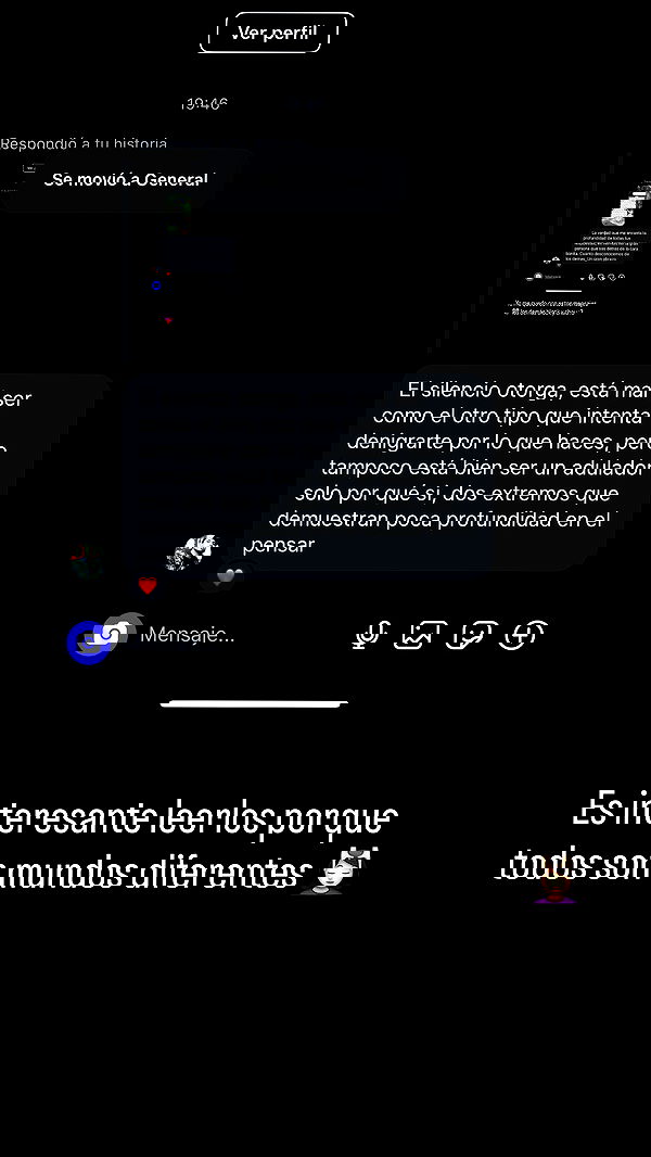 shunli__mei image ~ Altpins