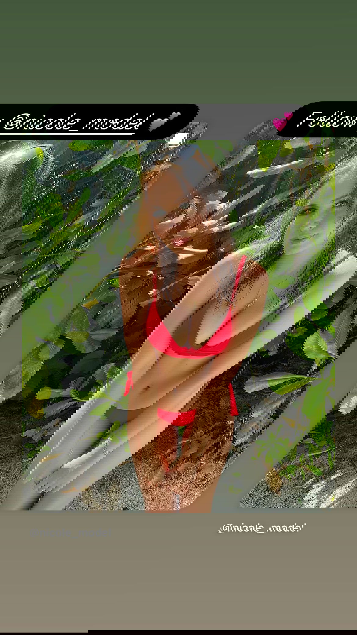 shunli__mei instagram image archive image