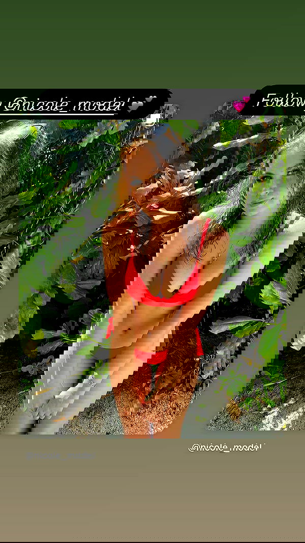 shunli__mei image ~ Altpins