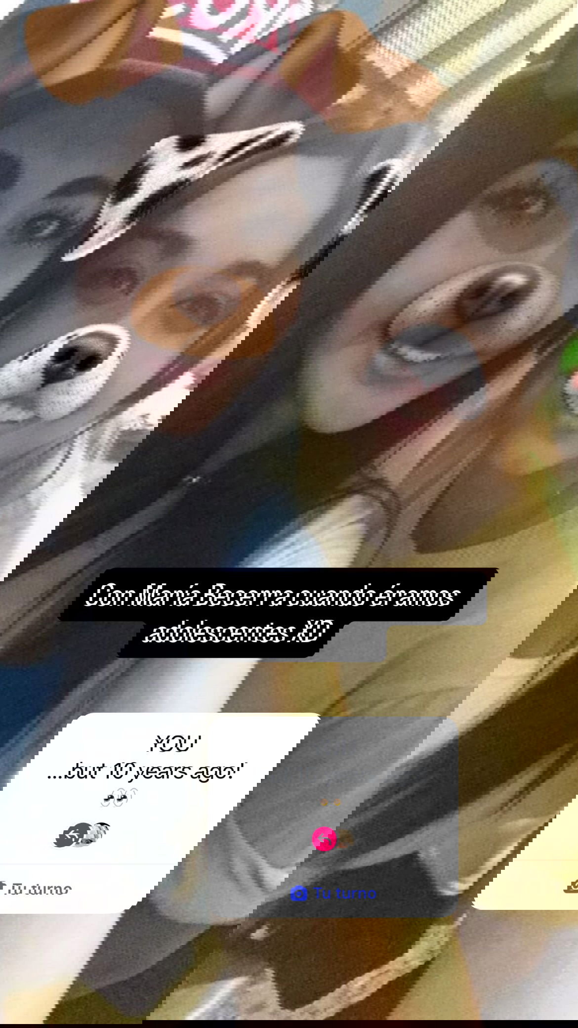 shunli__mei instagram image archive image