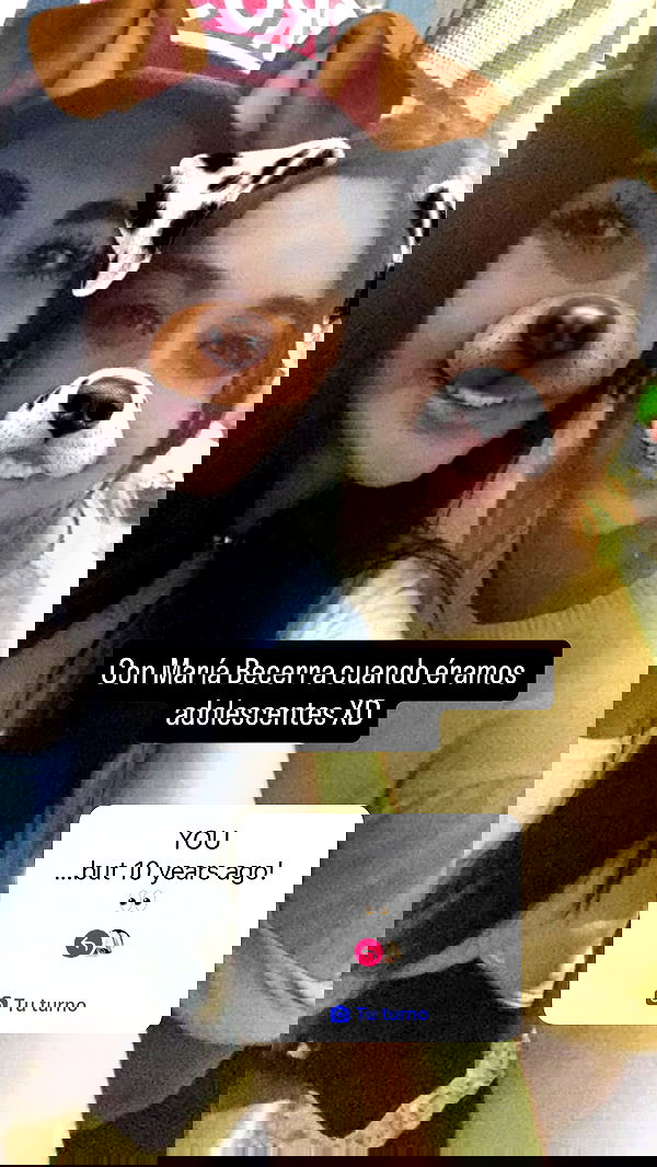 shunli__mei image ~ Altpins