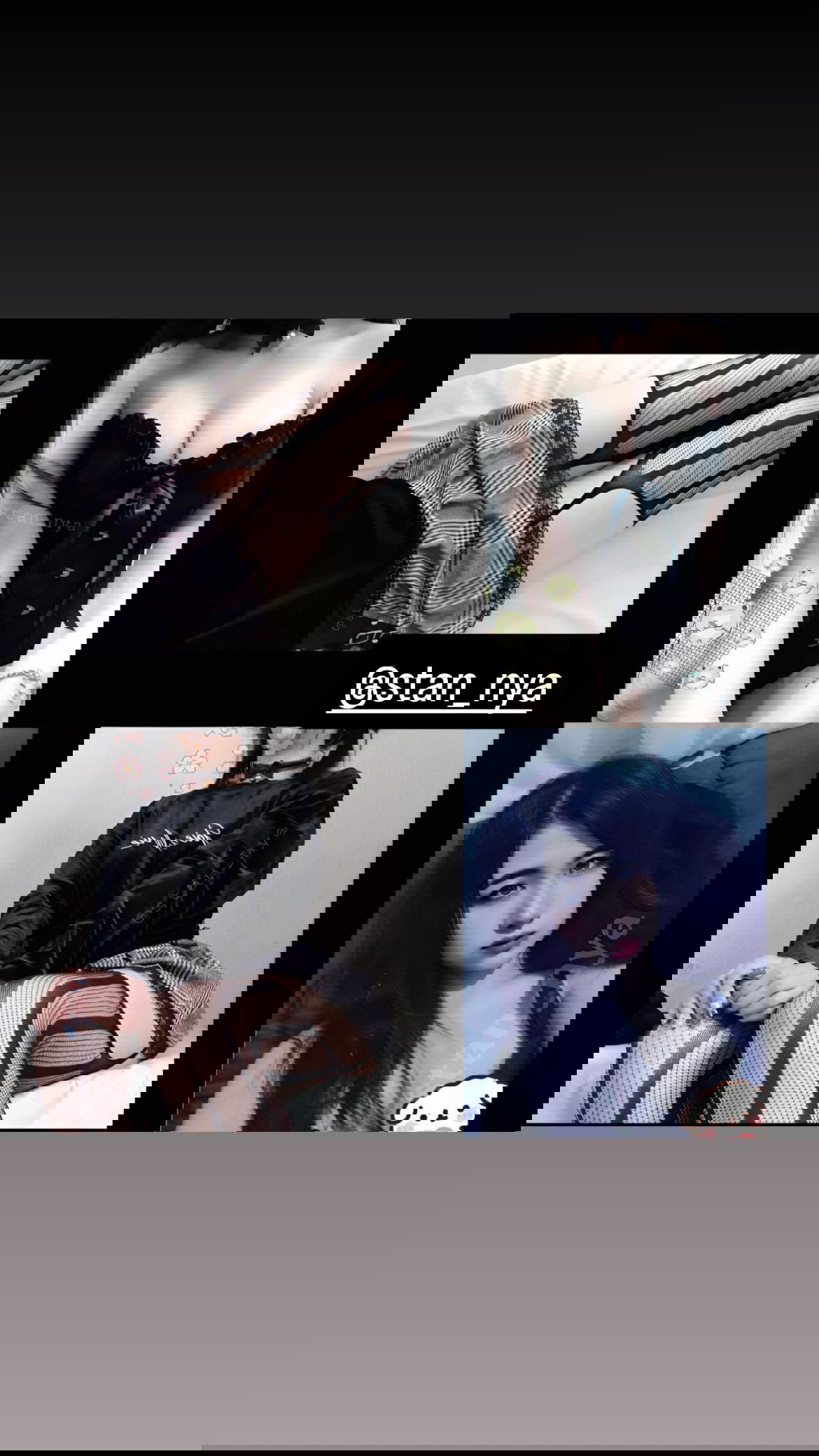 shunli__mei instagram image archive image