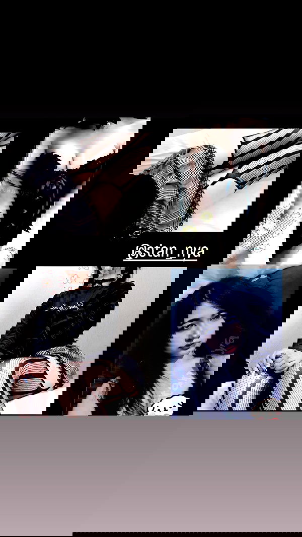 shunli__mei image ~ Altpins