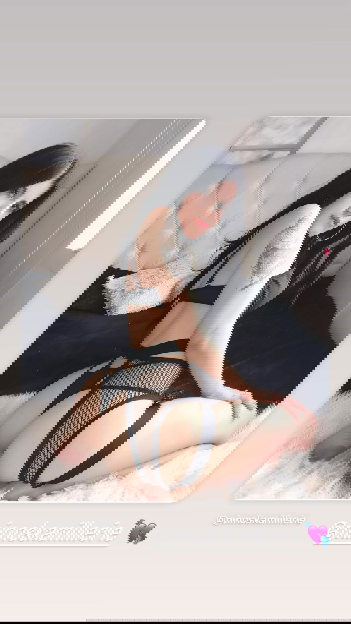 shunli__mei instagram image archive image