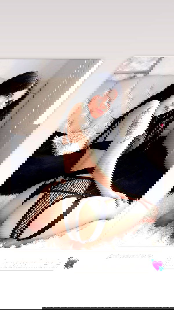 shunli__mei image ~ Altpins