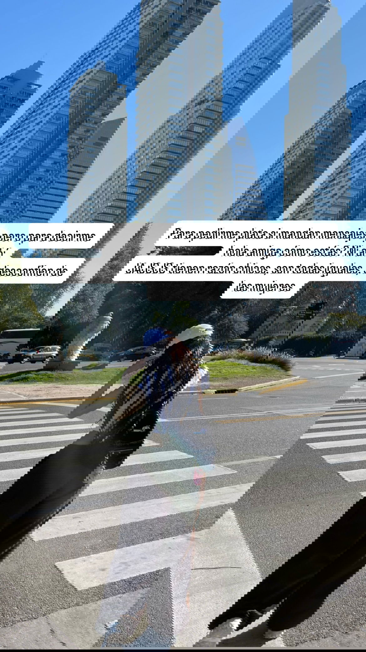 shunli__mei instagram image archive image