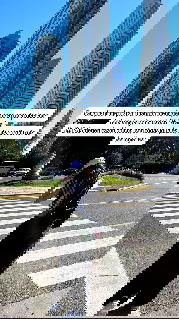 shunli__mei image ~ Altpins