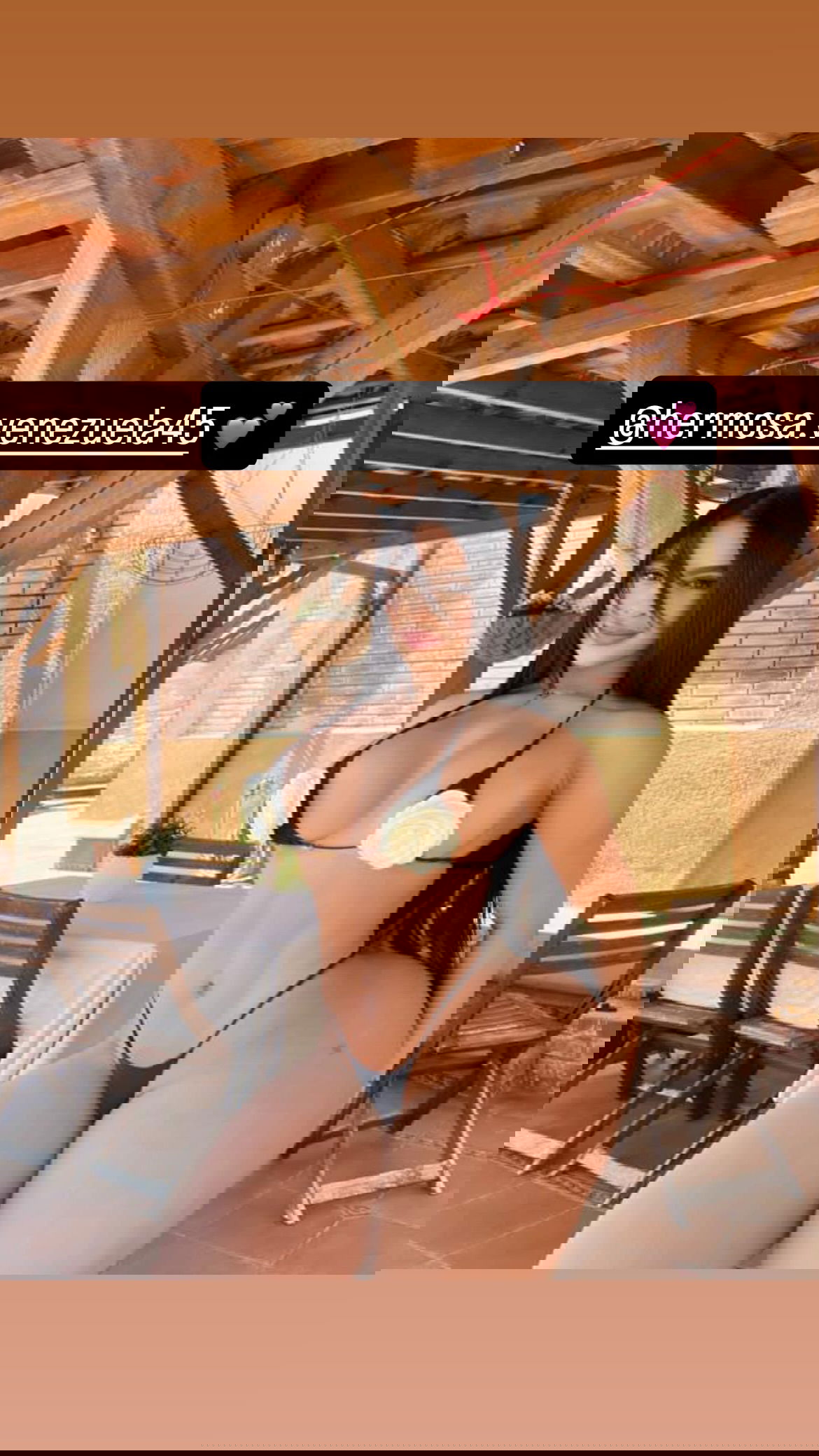 shunli__mei instagram image archive image