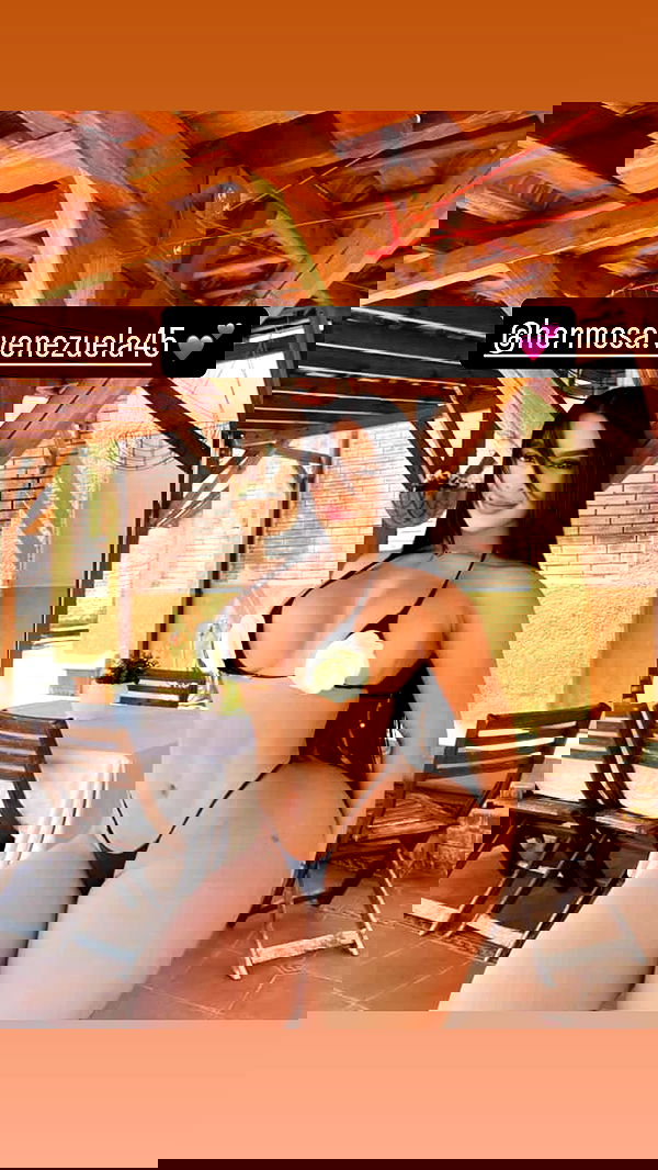 shunli__mei image ~ Altpins