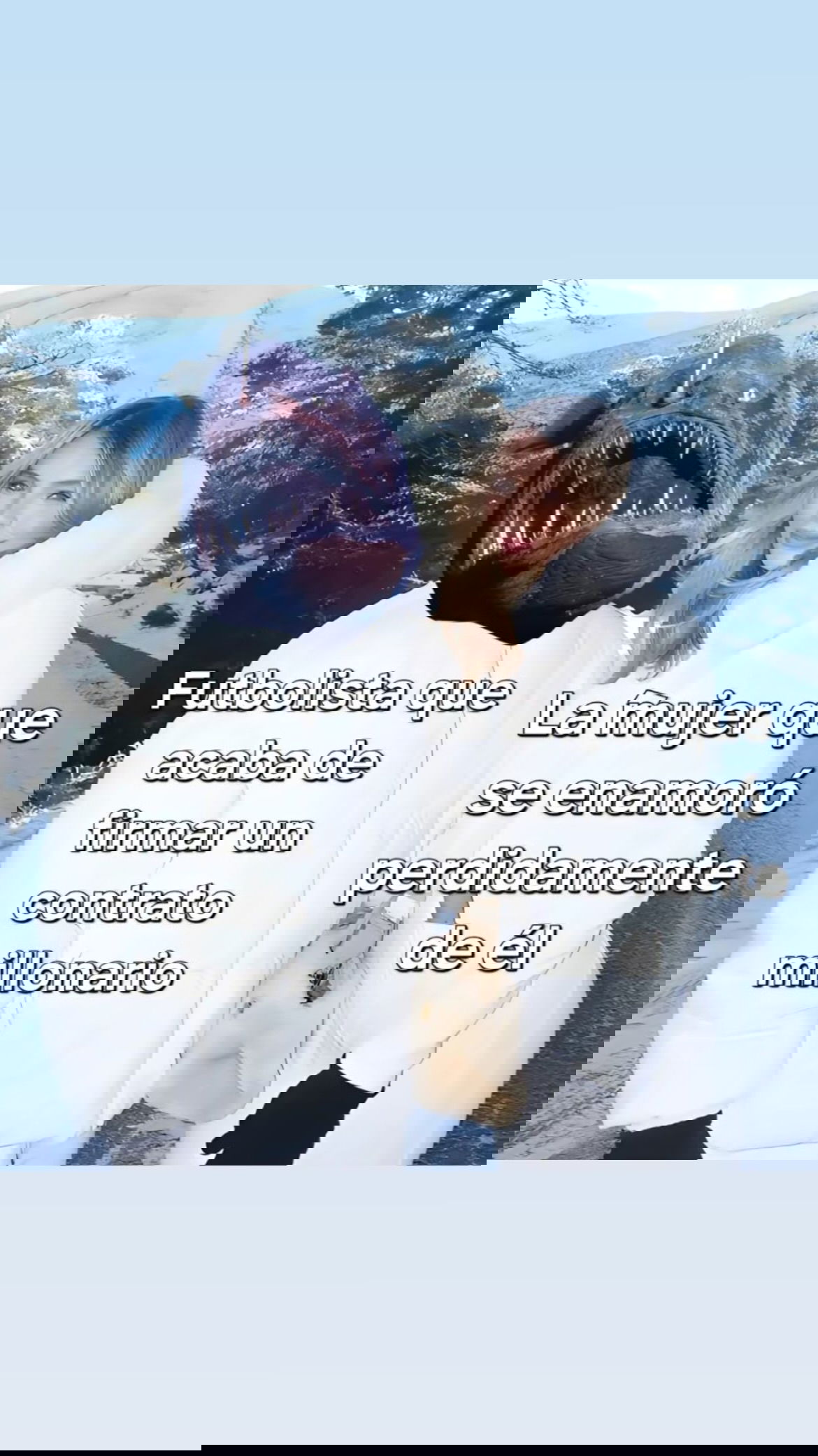 shunli__mei instagram image archive image