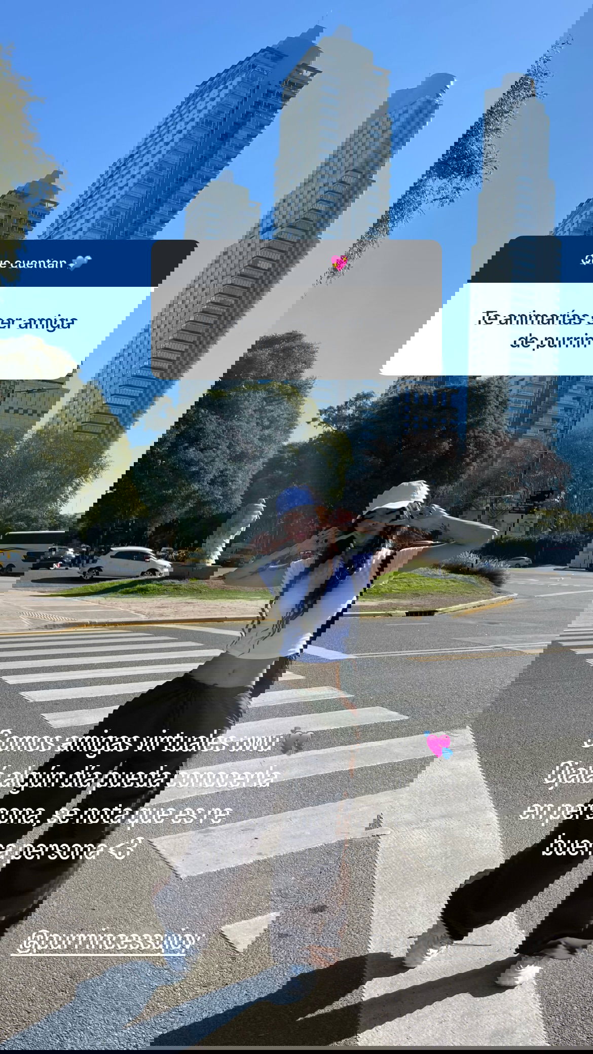 shunli__mei instagram image archive image