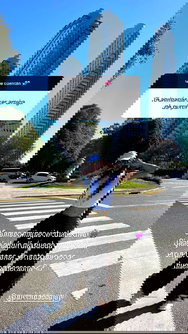 shunli__mei image ~ Altpins