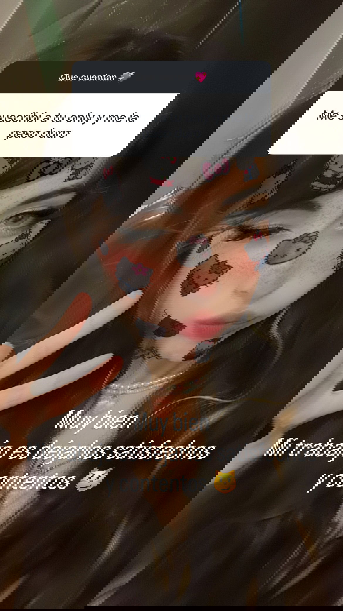 shunli__mei instagram image archive image