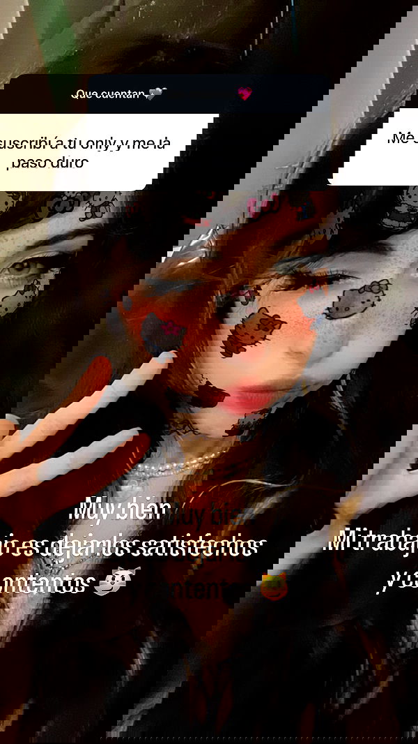 shunli__mei image ~ Altpins