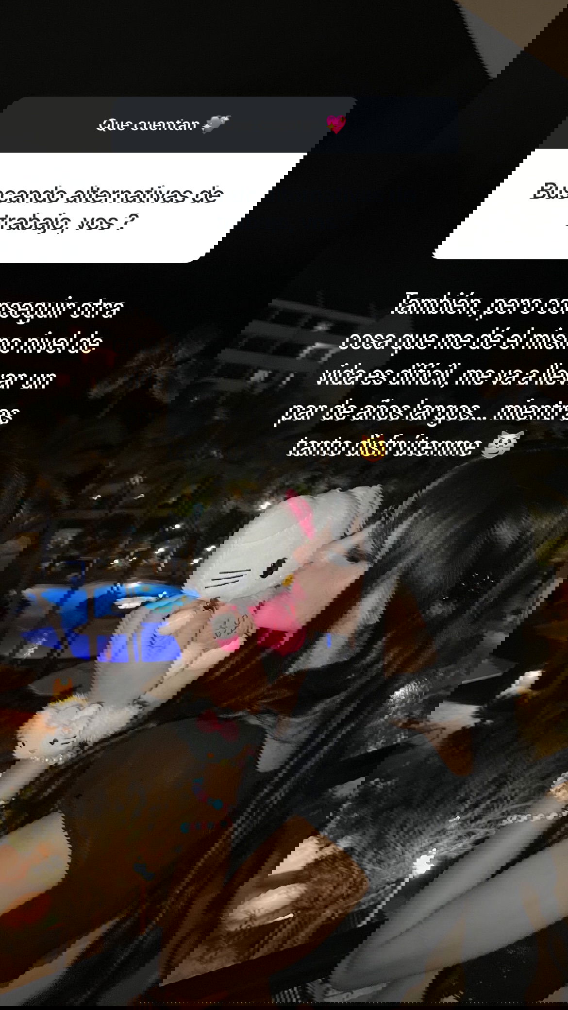 shunli__mei instagram image archive image