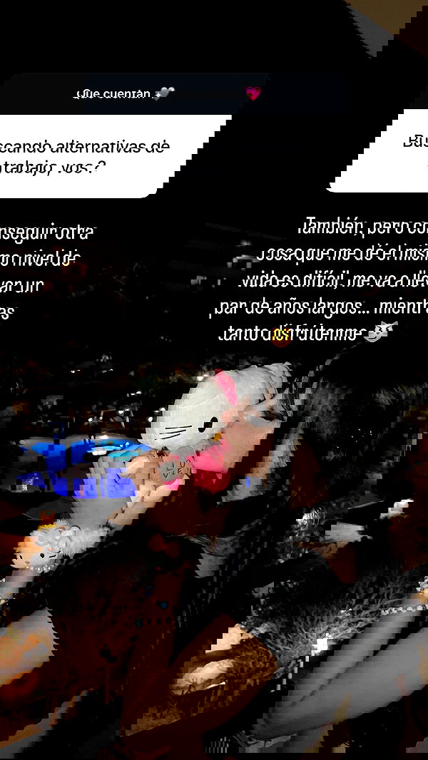 shunli__mei image ~ Altpins