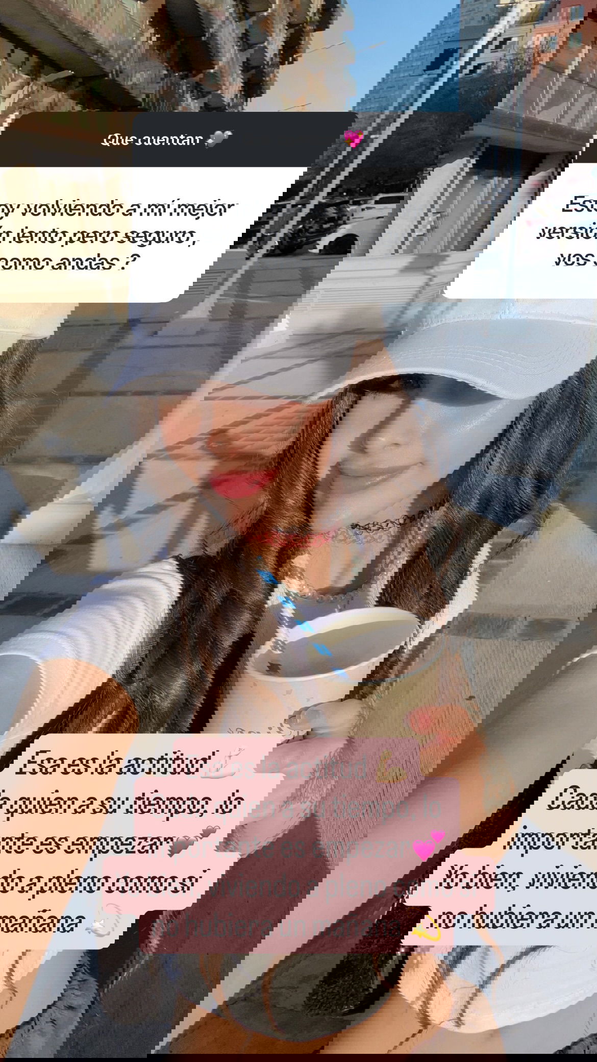 shunli__mei instagram image archive image