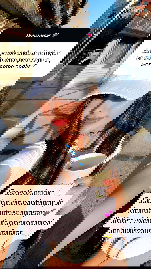 shunli__mei image ~ Altpins