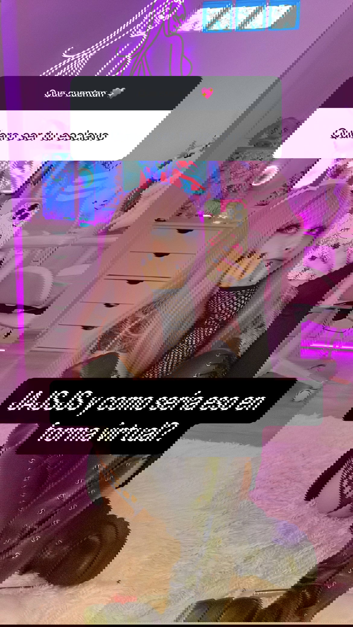 shunli__mei instagram image archive image