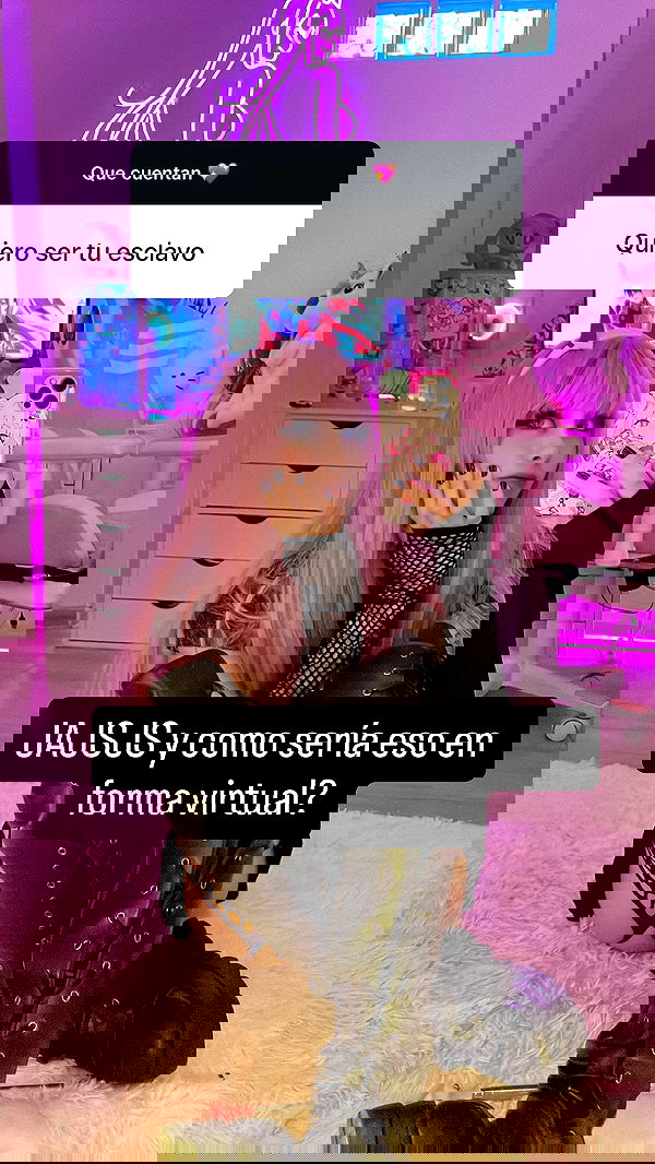 shunli__mei image ~ Altpins