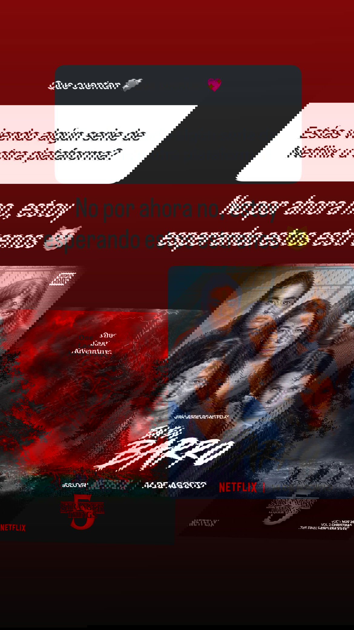 shunli__mei instagram image archive image