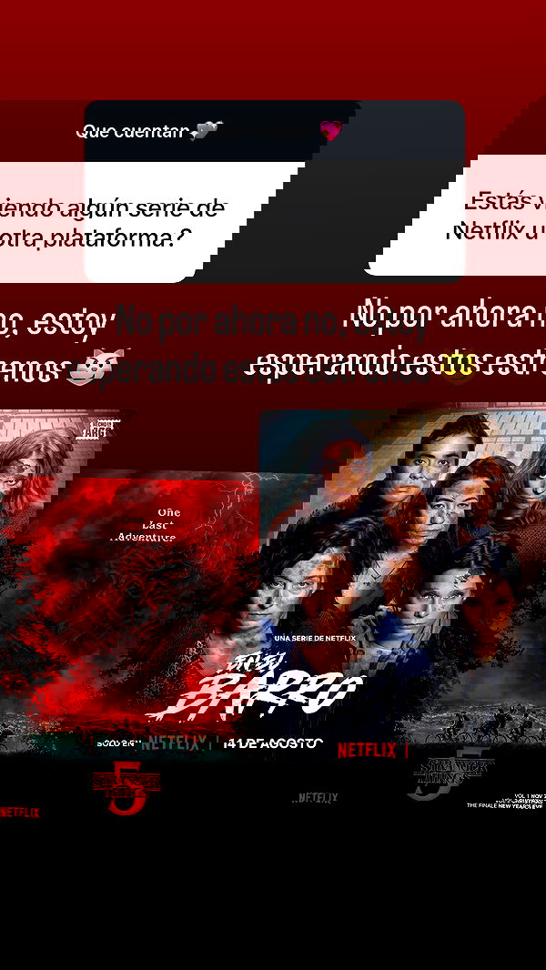 shunli__mei image ~ Altpins