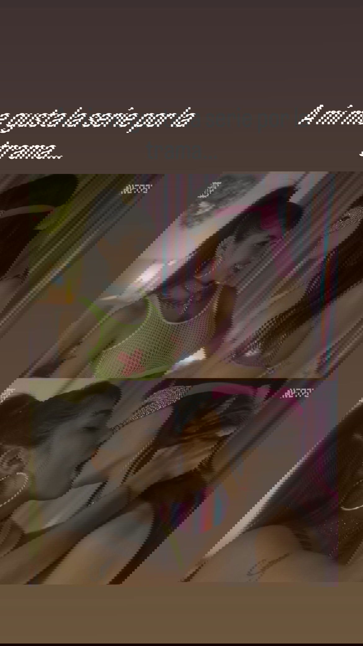 shunli__mei instagram image archive image