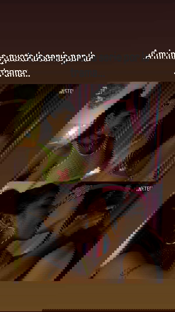 shunli__mei image ~ Altpins