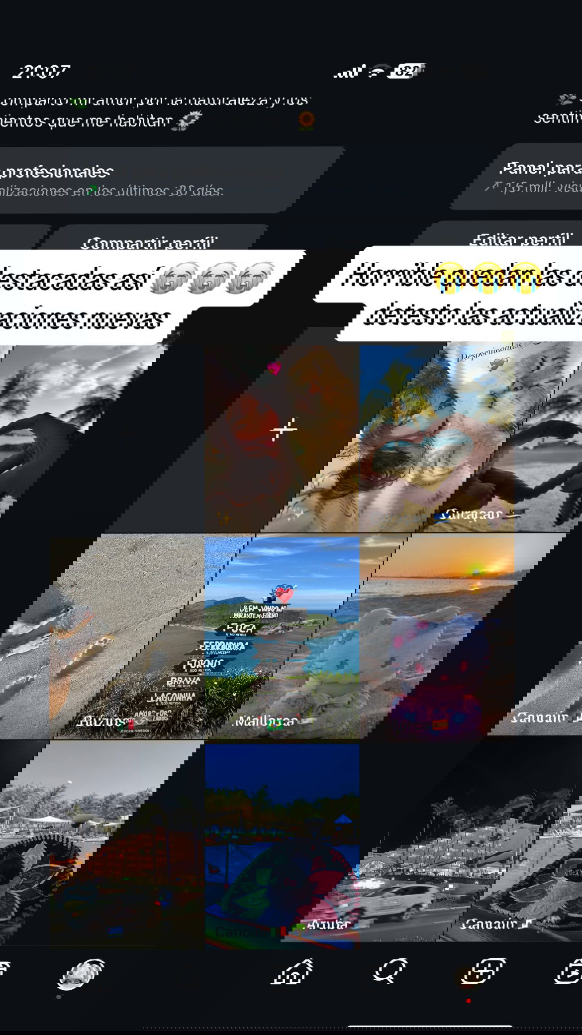 shunli__mei instagram image archive image