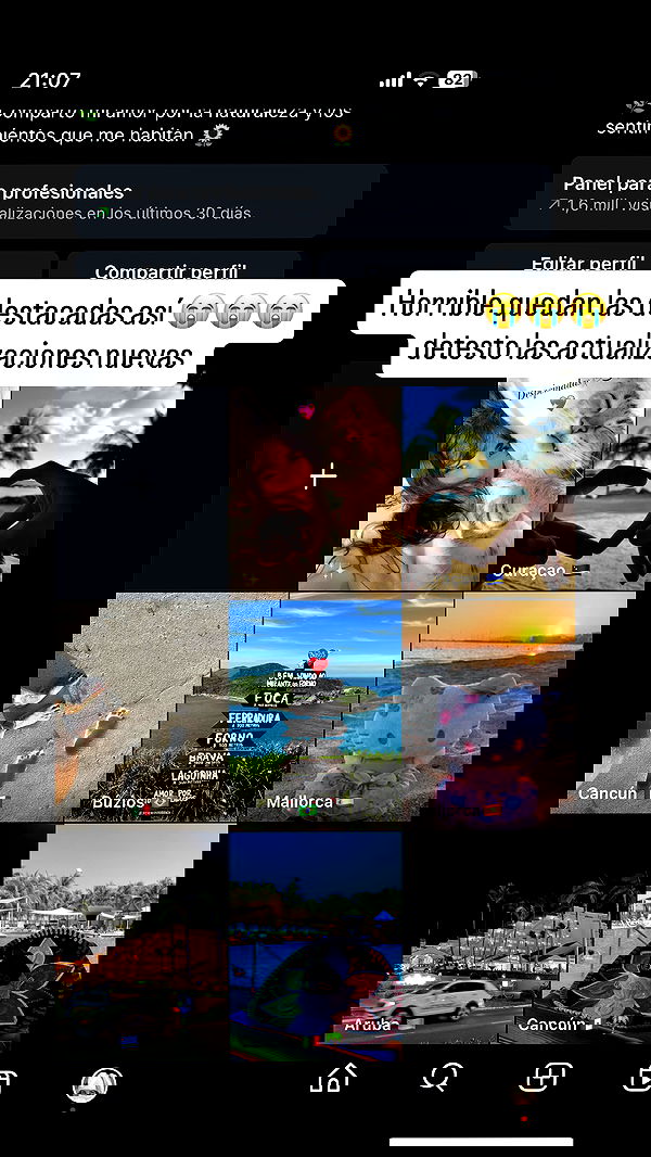 shunli__mei image ~ Altpins