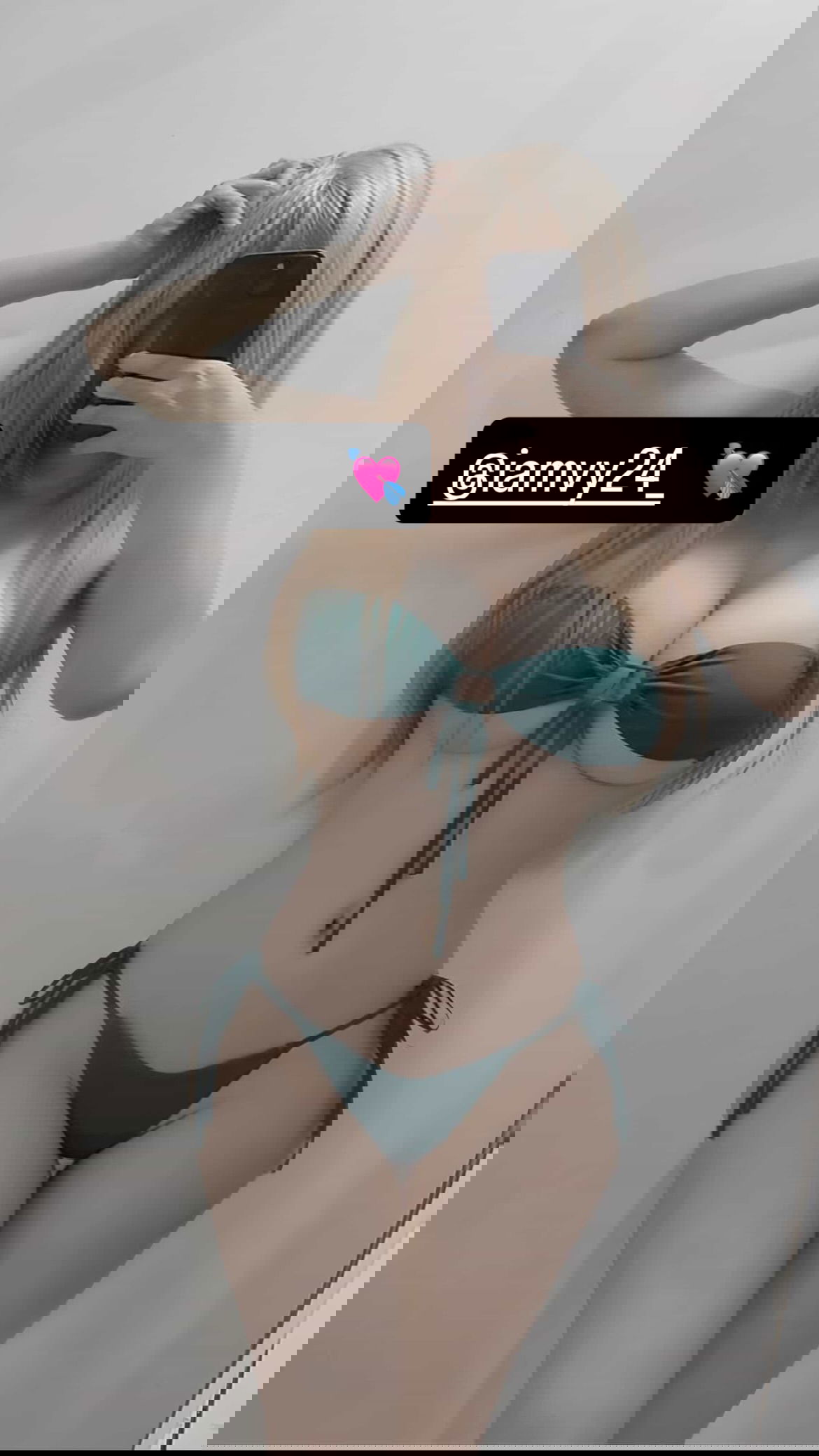 shunli__mei instagram image archive image