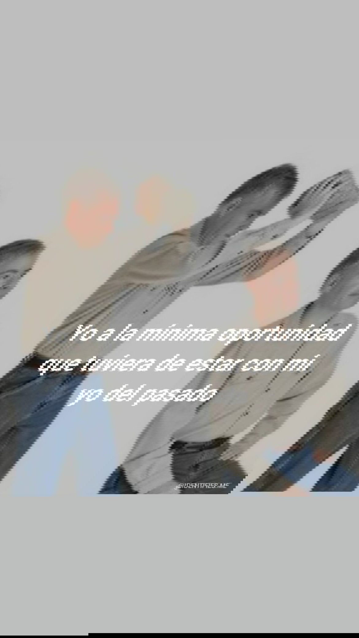 shunli__mei instagram image archive image