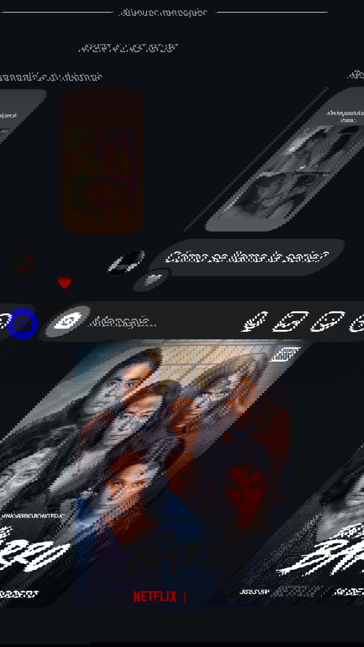 shunli__mei instagram image archive image