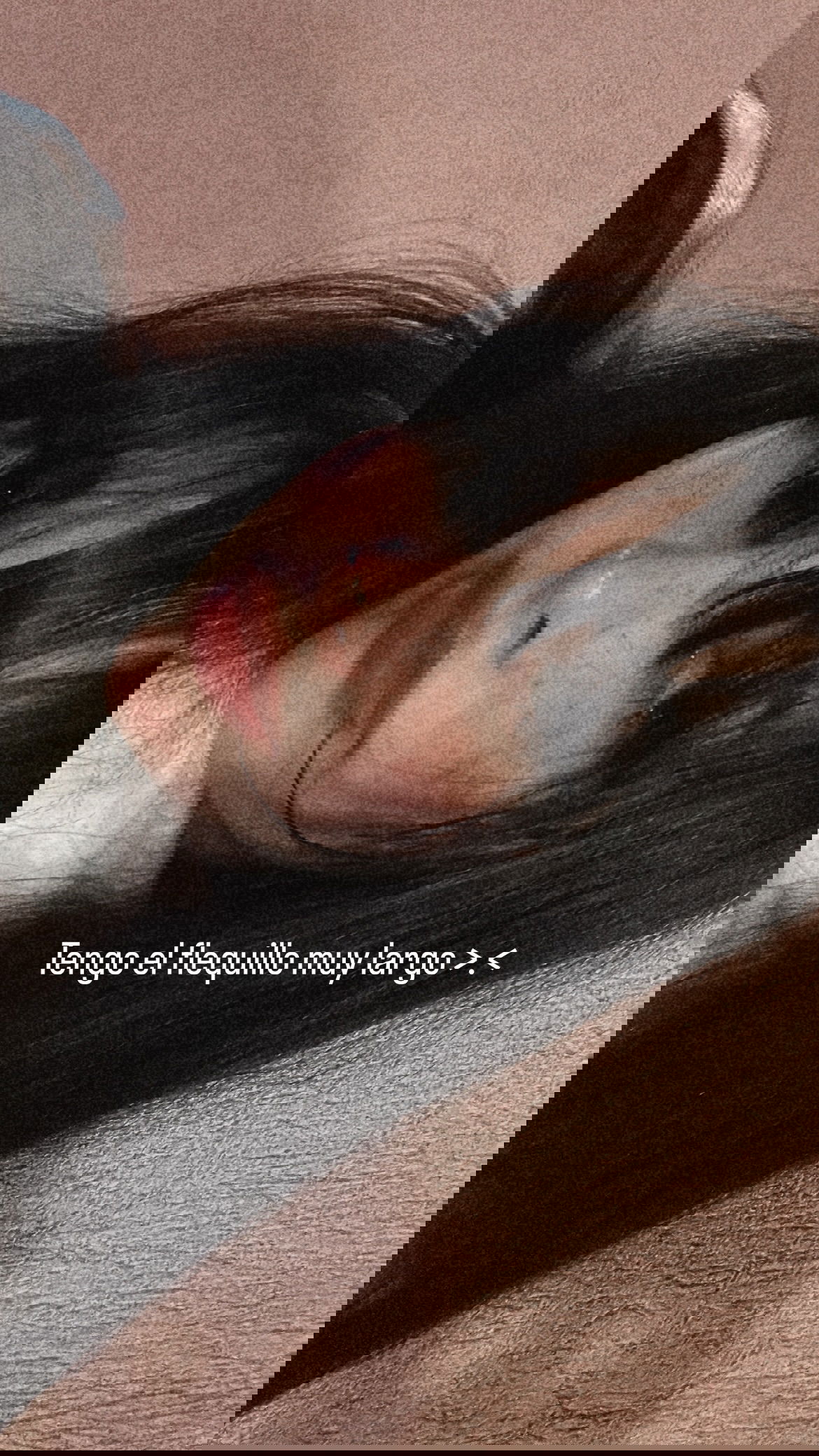 shunli__mei instagram image archive image