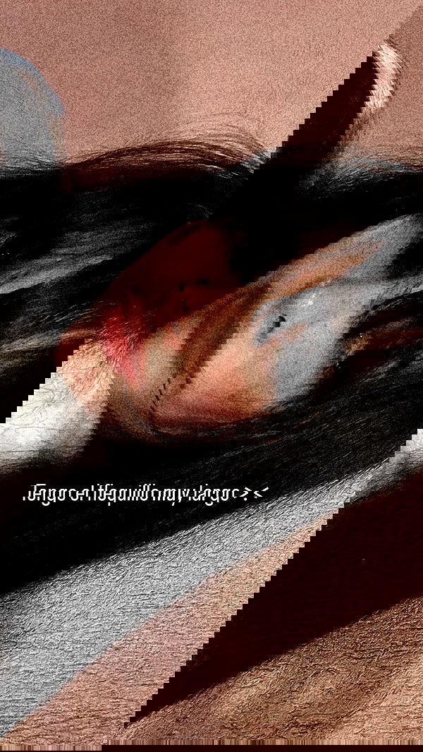 shunli__mei image ~ Altpins