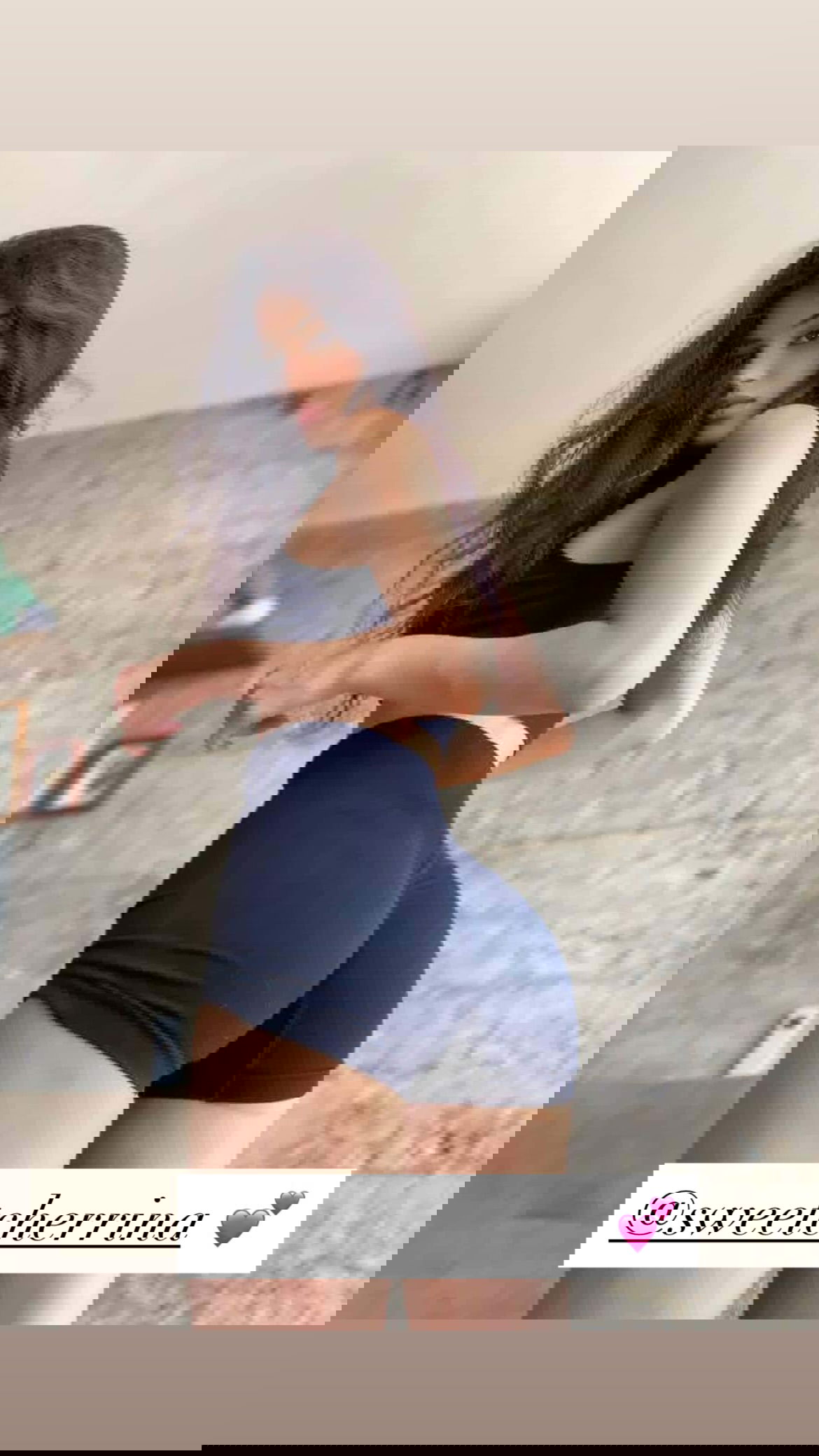 shunli__mei instagram image archive image