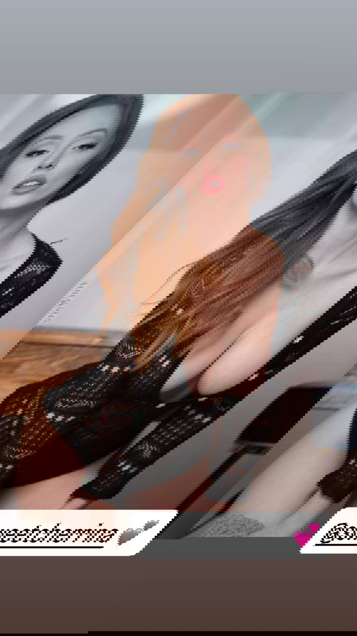 shunli__mei instagram image archive image