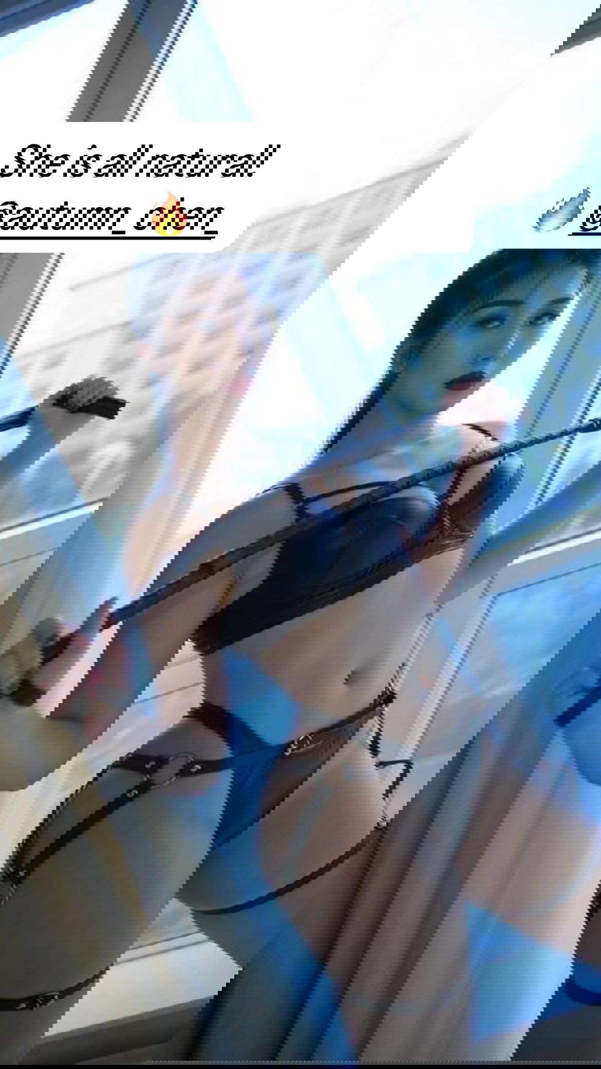 shunli__mei instagram image archive image