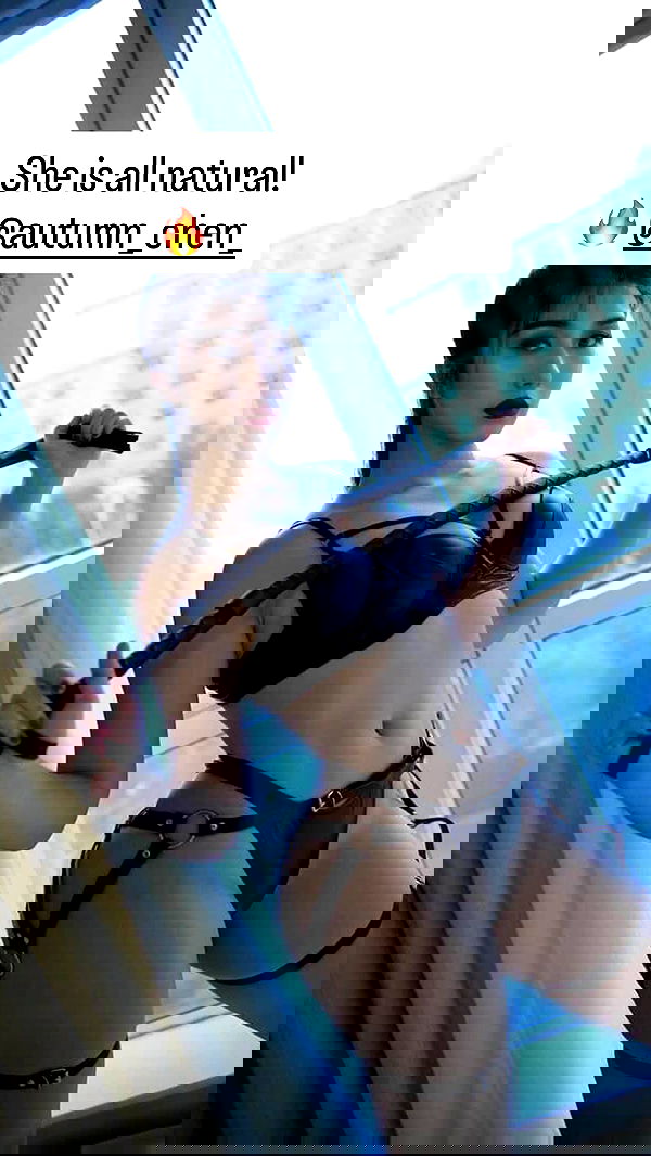 shunli__mei image ~ Altpins