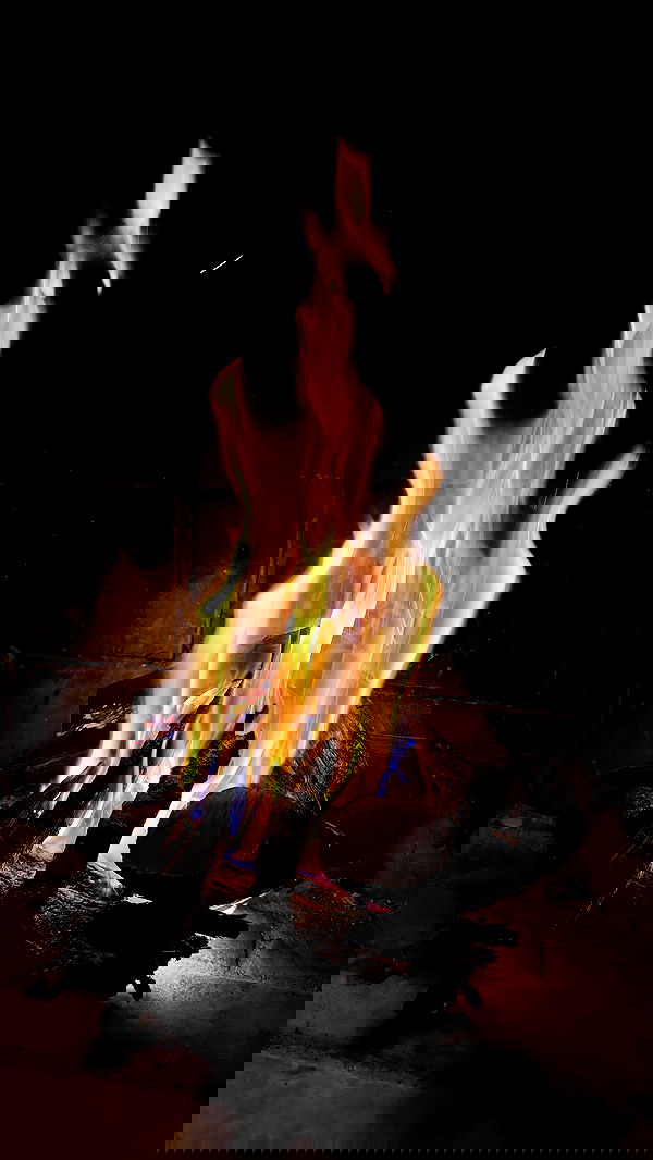 shunli__mei image ~ Altpins