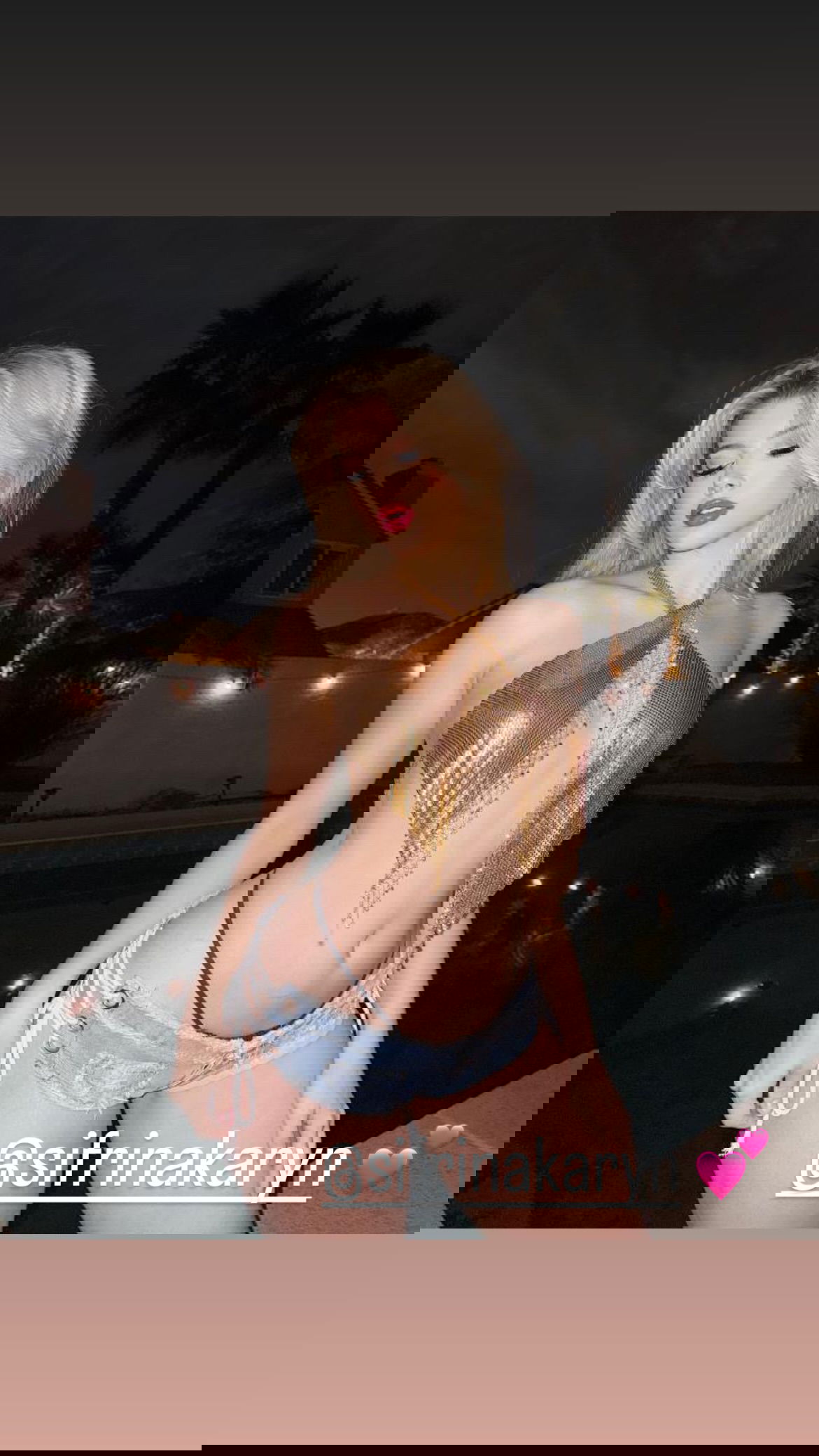 shunli__mei instagram image archive image