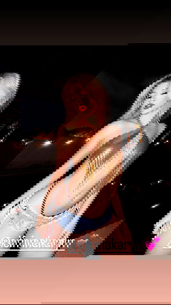 shunli__mei image ~ Altpins