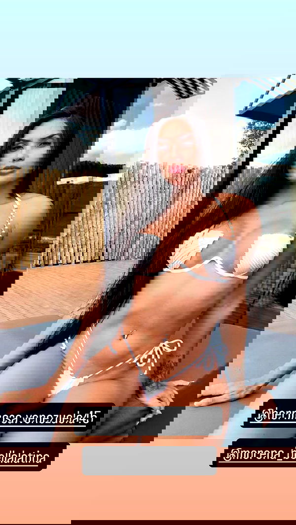 shunli__mei image ~ Altpins