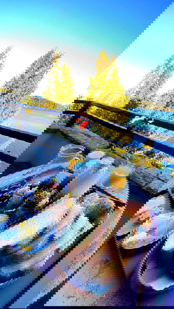 shunli__mei image ~ Altpins