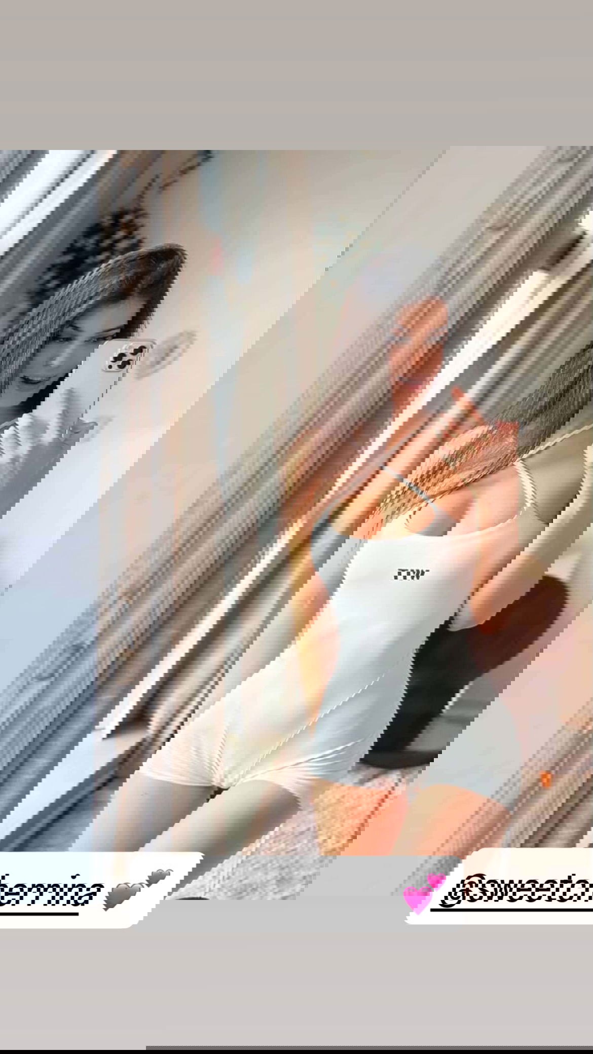 shunli__mei instagram image archive image