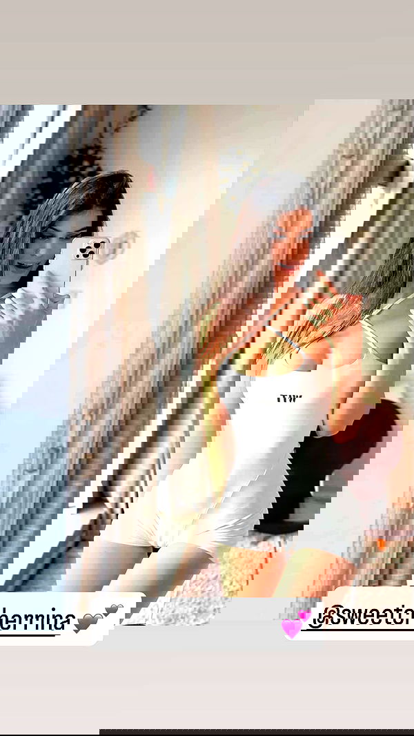 shunli__mei image ~ Altpins