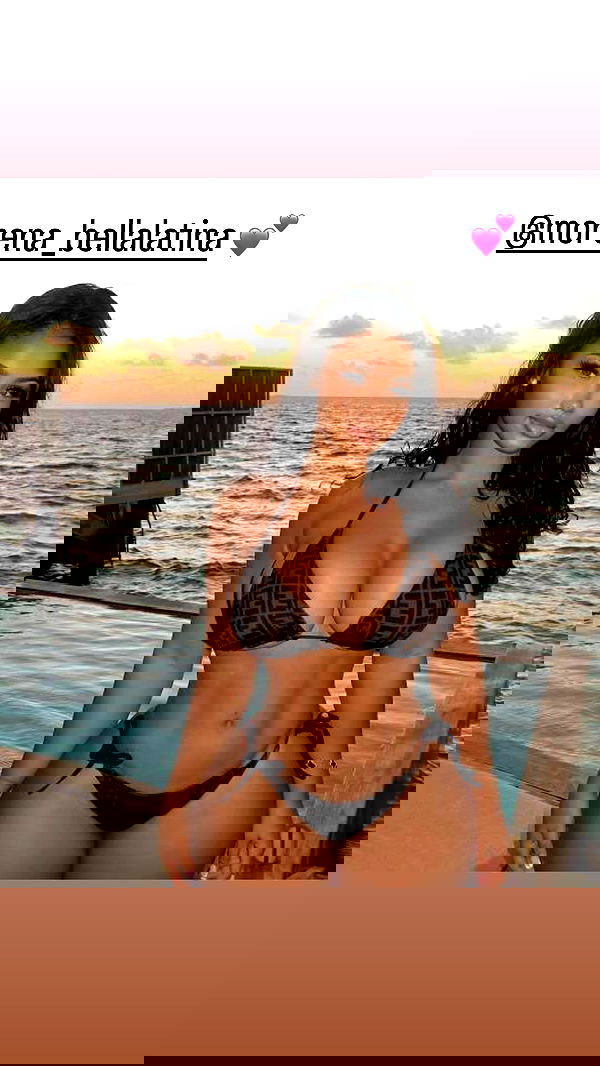 shunli__mei image ~ Altpins