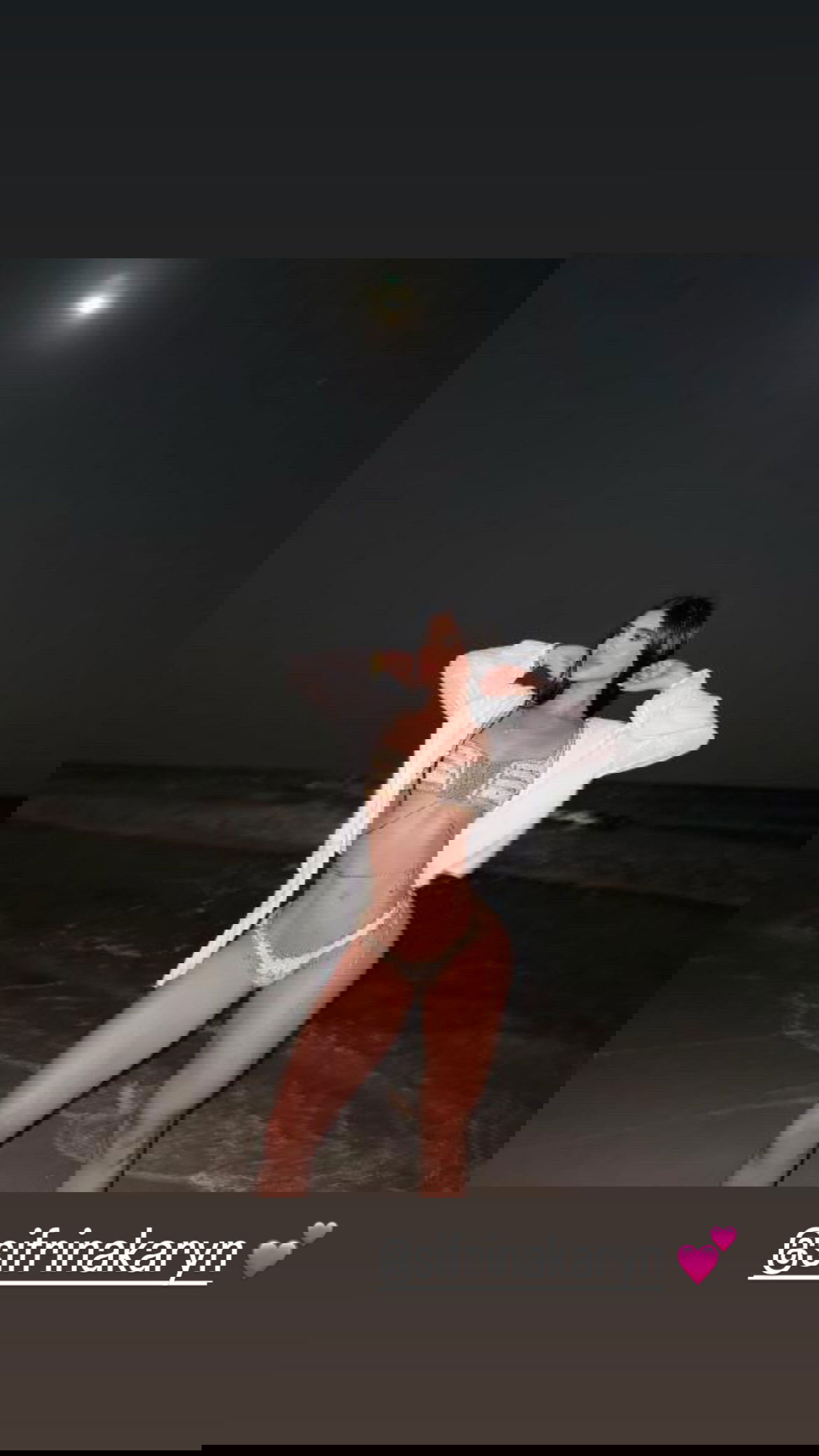 shunli__mei instagram image archive image